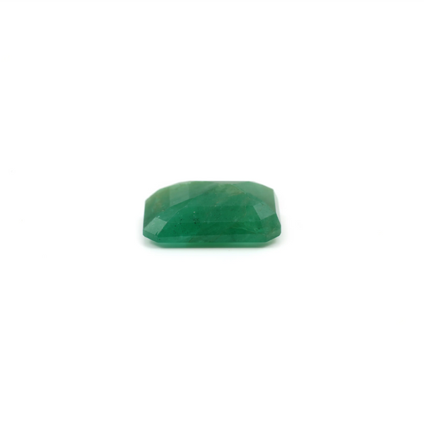 Zambian Emerald - 14.55 Carat