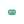 Load image into Gallery viewer, Zambian Emerald (Panna) - 19.6 Carat - Pramogh
