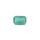 Zambian Emerald (Panna) - 19.6 Carat - Pramogh