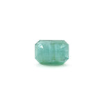 Zambian Emerald - 19.6 Carat