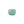 Load image into Gallery viewer, Zambian Emerald - 19.6 Carat
