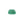 Load image into Gallery viewer, Zambian Emerald - 19.6 Carat
