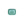 Load image into Gallery viewer, Zambian Emerald (Panna) - 13.88 Carat - Pramogh
