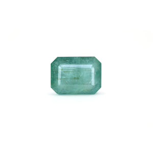 Zambian Emerald (Panna) - 13.88 Carat - Pramogh