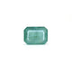 Zambian Emerald (Panna) - 13.88 Carat - Pramogh