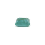 Zambian Emerald - 13.88 Carat