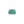 Load image into Gallery viewer, Zambian Emerald - 13.88 Carat
