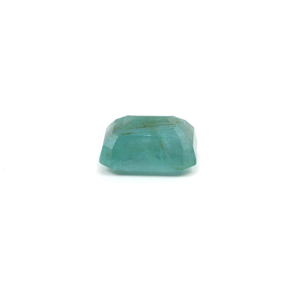 Zambian Emerald - 13.88 Carat