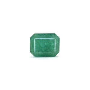 Zambian Emerald (Panna) - 10.8 Carat - Pramogh