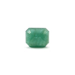 Zambian Emerald - 10.8 Carat