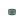 Load image into Gallery viewer, Zambian Emerald (Panna) - 10.95 Carat - Pramogh

