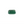 Load image into Gallery viewer, Zambian Emerald - 10.95 Carat
