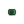 Load image into Gallery viewer, Zambian Emerald (Panna) - 11.4 Carat - Pramogh
