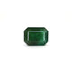 Zambian Emerald (Panna) - 11.4 Carat - Pramogh