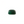 Load image into Gallery viewer, Zambian Emerald - 11.4 Carat
