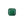Load image into Gallery viewer, Zambian Emerald (Panna) - 21.02 Carat - Pramogh
