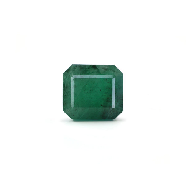 Zambian Emerald (Panna) - 21.02 Carat - Pramogh