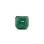 Zambian Emerald - 21.02 Carat
