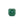 Load image into Gallery viewer, Zambian Emerald - 21.02 Carat
