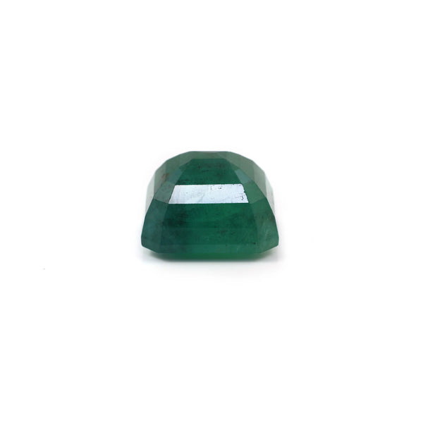 Zambian Emerald - 21.02 Carat