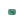 Load image into Gallery viewer, Zambian Emerald (Panna) - 11.48 Carat - Pramogh
