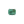 Load image into Gallery viewer, Zambian Emerald - 11.48 Carat
