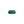 Load image into Gallery viewer, Zambian Emerald - 11.48 Carat
