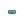 Load image into Gallery viewer, Zambian Emerald (Panna) - 11.22 Carat - Pramogh
