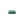 Load image into Gallery viewer, Zambian Emerald - 11.22 Carat
