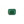 Load image into Gallery viewer, Zambian Emerald (Panna) - 9.02 Carat - Pramogh

