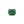 Load image into Gallery viewer, Zambian Emerald - 9.02 Carat
