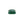 Load image into Gallery viewer, Zambian Emerald - 9.02 Carat
