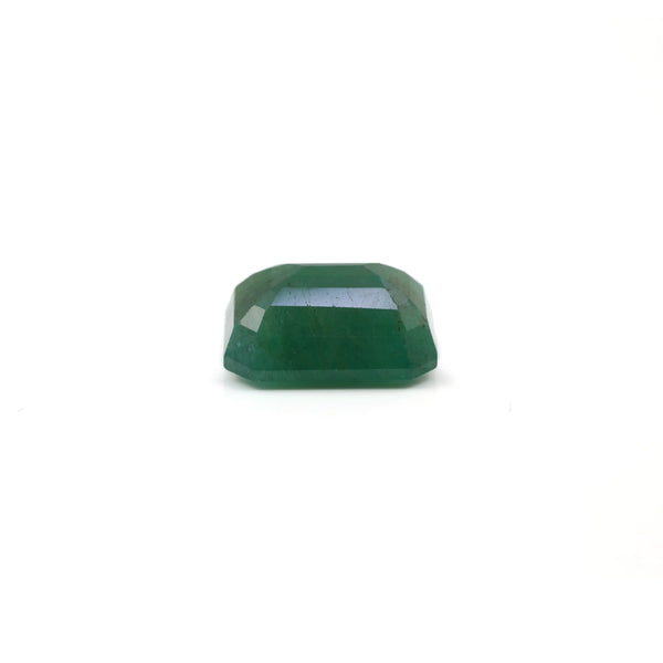 Zambian Emerald - 9.02 Carat