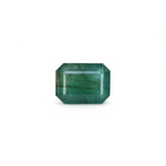 Zambian Emerald (Panna) - 15 Carat - Pramogh