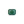 Load image into Gallery viewer, Zambian Emerald (Panna) - 15 Carat - Pramogh
