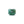 Load image into Gallery viewer, Zambian Emerald - 15 Carat

