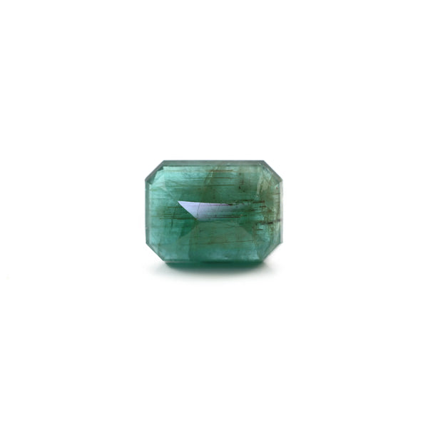 Zambian Emerald - 15 Carat