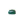 Load image into Gallery viewer, Zambian Emerald - 15 Carat

