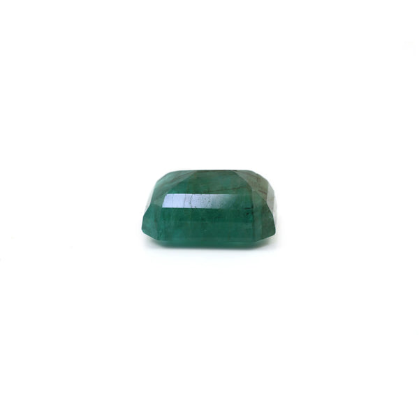 Zambian Emerald - 15 Carat