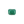 Load image into Gallery viewer, Zambian Emerald (Panna) - 8.8 Carat - Pramogh
