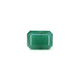 Zambian Emerald (Panna) - 8.8 Carat - Pramogh