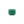 Load image into Gallery viewer, Zambian Emerald - 8.8 Carat
