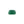 Load image into Gallery viewer, Zambian Emerald - 8.8 Carat
