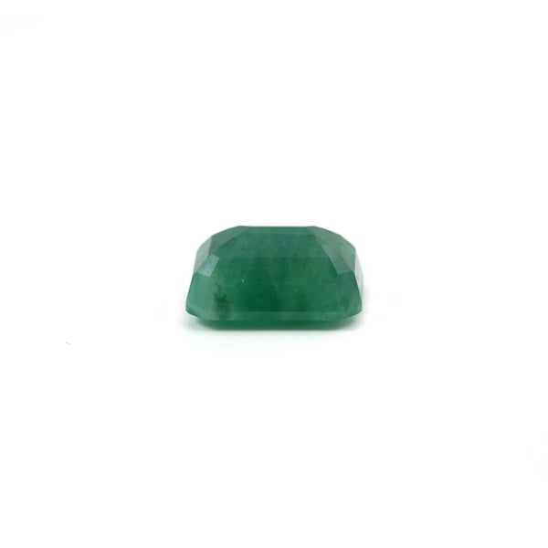 Zambian Emerald - 8.8 Carat