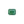 Load image into Gallery viewer, Zambian Emerald (Panna) - 9.9 Carat - Pramogh
