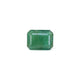 Zambian Emerald (Panna) - 9.9 Carat - Pramogh
