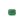 Load image into Gallery viewer, Zambian Emerald - 9.9 Carat
