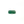 Load image into Gallery viewer, Zambian Emerald - 9.9 Carat
