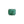 Load image into Gallery viewer, Zambian Emerald - 10.97 Carat
