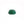 Load image into Gallery viewer, Zambian Emerald - 10.97 Carat
